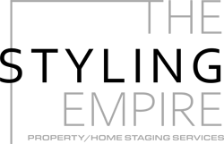 The Styling Empire